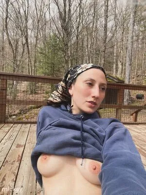 1279 OnlyFans Leaked Free Thumbnail Picture - #iAlC8dRmal