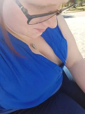 1279 OnlyFans Leaked Free Thumbnail Picture - #iN5iypXt7x