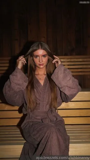 1279 OnlyFans Leaked Free Thumbnail Picture - #iO8B0TPe4g