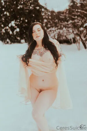 1279 OnlyFans Leaked Free Thumbnail Picture - #iOaN9a9bvI