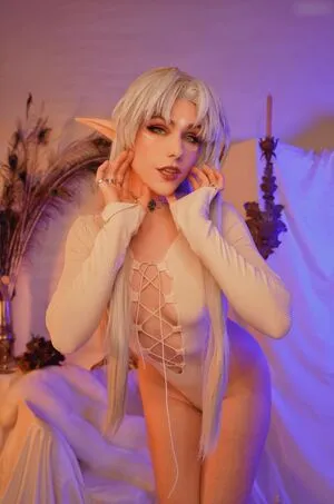 1279 OnlyFans Leaked Free Thumbnail Picture - #iPi597d9dp