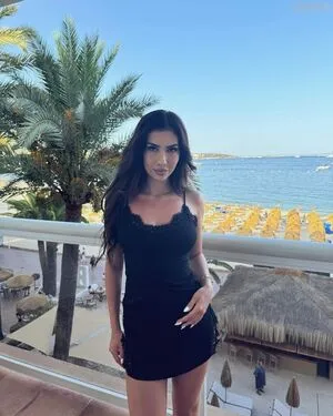 1279 OnlyFans Leaked Free Thumbnail Picture - #iPxcxKS5kE