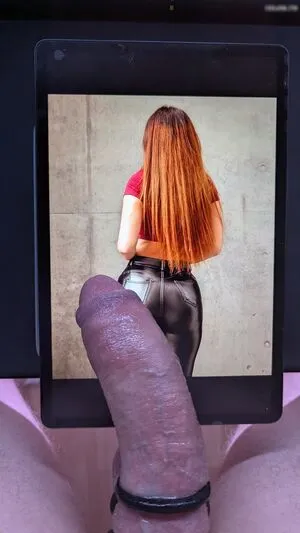 1279 OnlyFans Leaked Free Thumbnail Picture - #igqkrPCUET