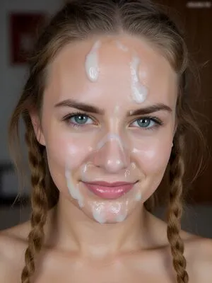 1279 OnlyFans Leaked Free Thumbnail Picture - #imGIgNzOOo