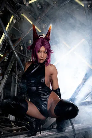 1279 OnlyFans Leaked Free Thumbnail Picture - #ip7rL5rdpd