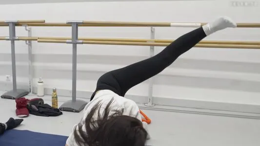 1279 OnlyFans Leaked Free Thumbnail Picture - #jCwl3zPboq