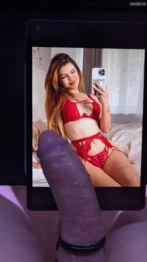 1279 OnlyFans Leaked Free Thumbnail Picture - #jFbix5QnJn