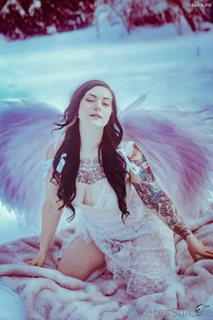 1279 OnlyFans Leaked Free Thumbnail Picture - #jSC9VZtHIa