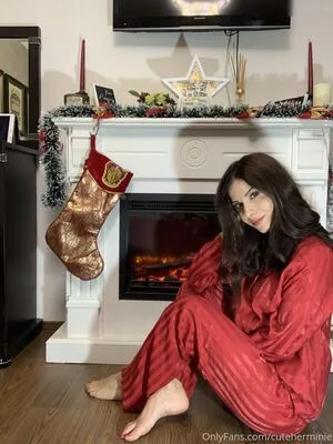 1279 OnlyFans Leaked Free Thumbnail Picture - #jZCr9BBbIS