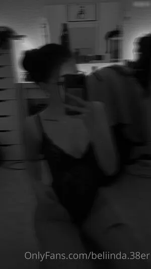 1279 OnlyFans Leaked Free Thumbnail Picture - #jmiMuVxVyH