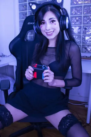 1279 OnlyFans Leaked Free Thumbnail Picture - #jqNwn64h8i