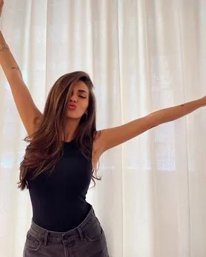 1279 OnlyFans Leaked Free Thumbnail Picture - #js2t5BaQLE