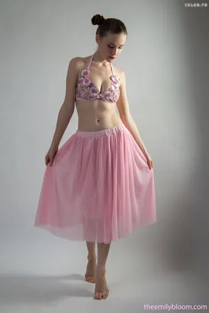 1279 OnlyFans Leaked Free Thumbnail Picture - #k3OYlRnm6u