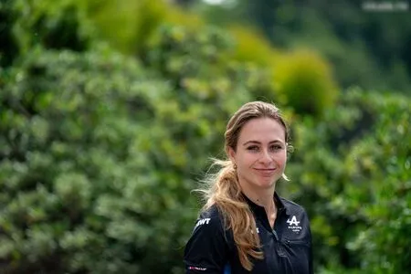 1279 OnlyFans Leaked Free Thumbnail Picture - #kKXyTORHOE