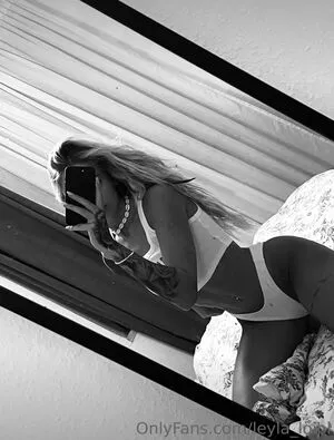 1279 OnlyFans Leaked Free Thumbnail Picture - #kMpONQxE0t