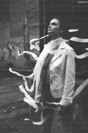 1279 OnlyFans Leaked Free Thumbnail Picture - #kXX0v7Rye4