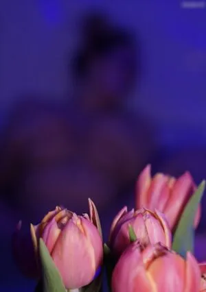 1279 OnlyFans Leaked Free Thumbnail Picture - #kgojbcvuaZ