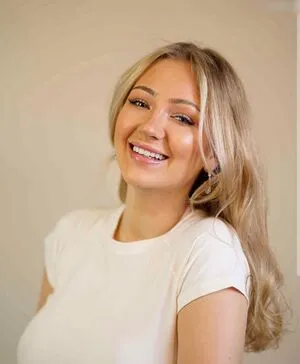 1279 OnlyFans Leaked Free Thumbnail Picture - #kjRugrhVVw