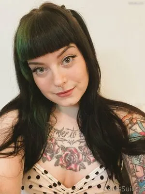 1279 OnlyFans Leaked Free Thumbnail Picture - #l7hKj8Sz74