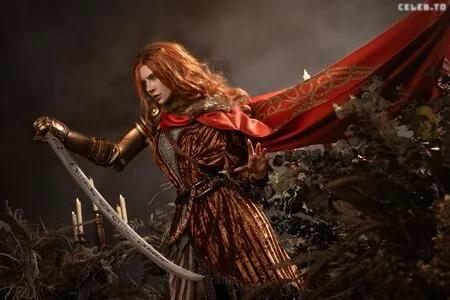 1279 OnlyFans Leaked Free Thumbnail Picture - #l8fbUhQ8Hh