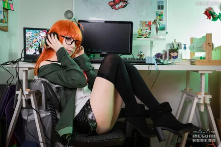 1279 OnlyFans Leaked Free Thumbnail Picture - #lJApTJNzw2