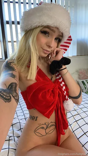 1279 OnlyFans Leaked Free Thumbnail Picture - #lMdCTlwYqg