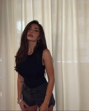 1279 OnlyFans Leaked Free Thumbnail Picture - #lMmoYYxuq4