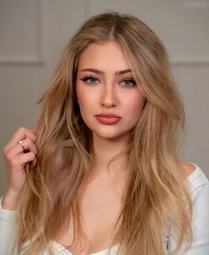 1279 OnlyFans Leaked Free Thumbnail Picture - #lTT8Ht3hky