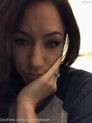 1279 OnlyFans Leaked Free Thumbnail Picture - #lVlzNaL8k7