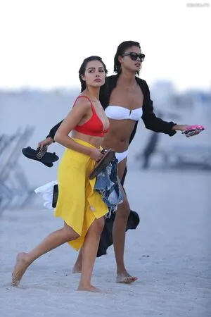 1279 OnlyFans Leaked Free Thumbnail Picture - #lbWzNNIrt7