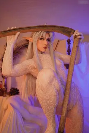 1279 OnlyFans Leaked Free Thumbnail Picture - #lgIjrjKYbE