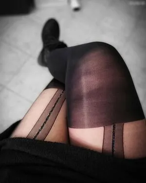 1279 OnlyFans Leaked Free Thumbnail Picture - #lgaaeHyZMq