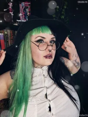 1279 OnlyFans Leaked Free Thumbnail Picture - #liC72KRSRq