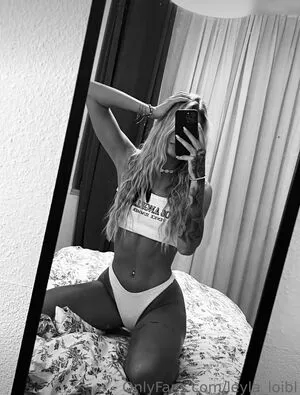 1279 OnlyFans Leaked Free Thumbnail Picture - #lrid0Yhp5d