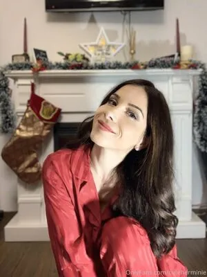 1279 OnlyFans Leaked Free Thumbnail Picture - #m8BjUbrZvP