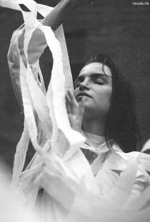 1279 OnlyFans Leaked Free Thumbnail Picture - #mCuWoZ0HwJ