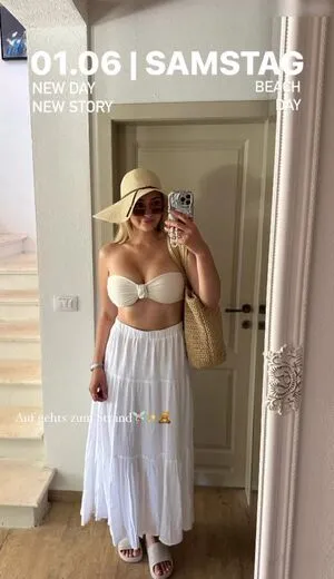 1279 OnlyFans Leaked Free Thumbnail Picture - #mGLCfBbtGv