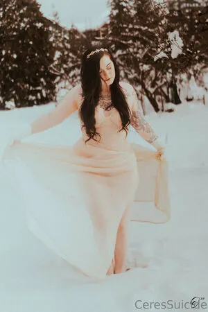 1279 OnlyFans Leaked Free Thumbnail Picture - #mP5dmrqiZb