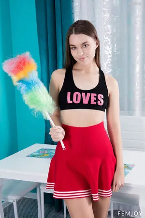 1279 OnlyFans Leaked Free Thumbnail Picture - #mgCRneFYez