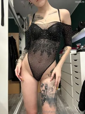 1279 OnlyFans Leaked Free Thumbnail Picture - #mjJq38Z7zL