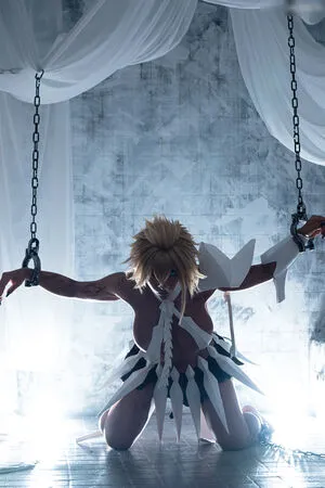 1279 OnlyFans Leaked Free Thumbnail Picture - #mpIR2gg0Nk