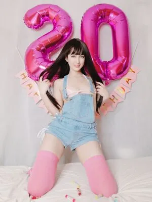 1279 OnlyFans Leaked Free Thumbnail Picture - #nAZs8RRAlM