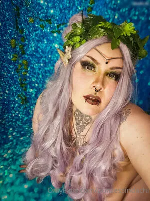 1279 OnlyFans Leaked Free Thumbnail Picture - #nDunznd9gn