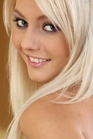 1279 OnlyFans Leaked Free Thumbnail Picture - #nMIOuIu8aE