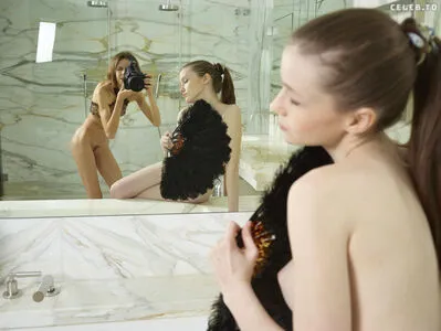 1279 OnlyFans Leaked Free Thumbnail Picture - #nPMJ5nxh6j