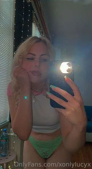 1279 OnlyFans Leaked Free Thumbnail Picture - #nPRwH215mK