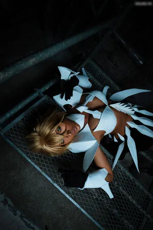 1279 OnlyFans Leaked Free Thumbnail Picture - #nTpJ8gi2ok