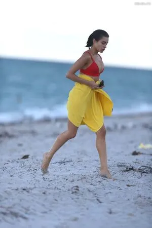 1279 OnlyFans Leaked Free Thumbnail Picture - #ngeF5g9ROc