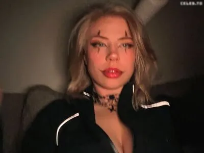 1279 OnlyFans Leaked Free Thumbnail Picture - #nkNOgtQx5m