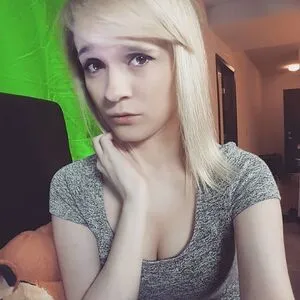 1279 OnlyFans Leaked Free Thumbnail Picture - #nouZfT4B9w